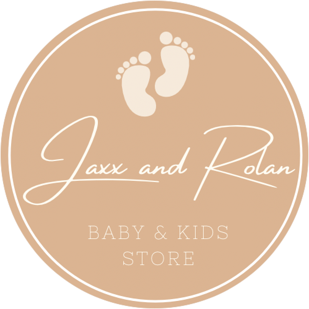 Jaxx and Rolan winkel Veghel