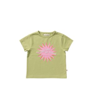 T-Shirt Sunshine